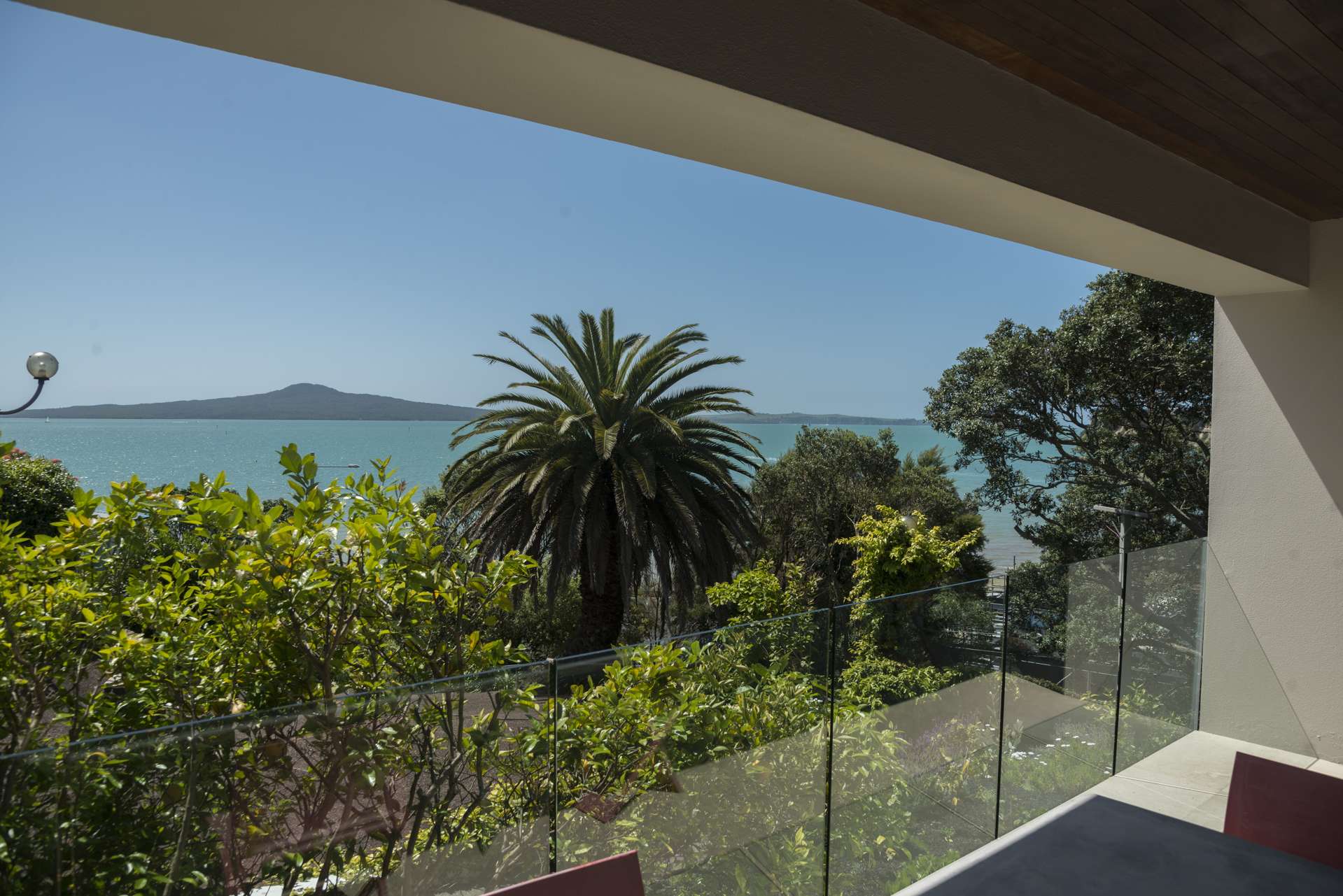 3 Auckland Road Saint Heliers_0