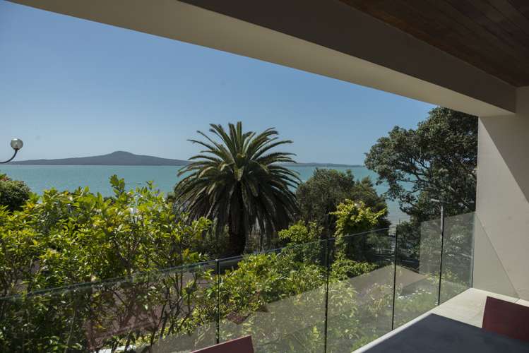 3 Auckland Road Saint Heliers_0