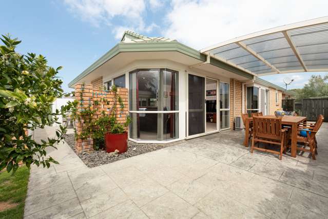 54 Santa Monica Drive Papamoa_3