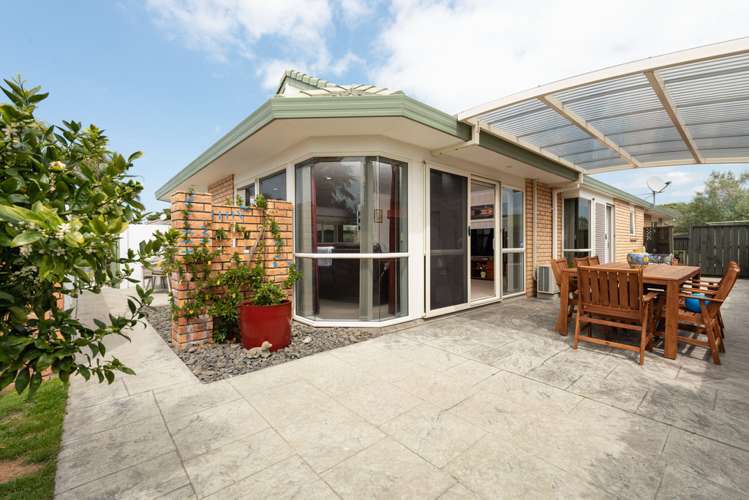 54 Santa Monica Drive Papamoa_3