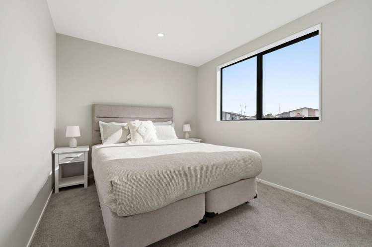 67A Jolson Road Mt Wellington_14