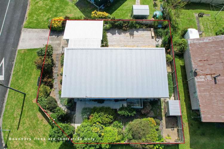 1b Poland Street Paeroa_22