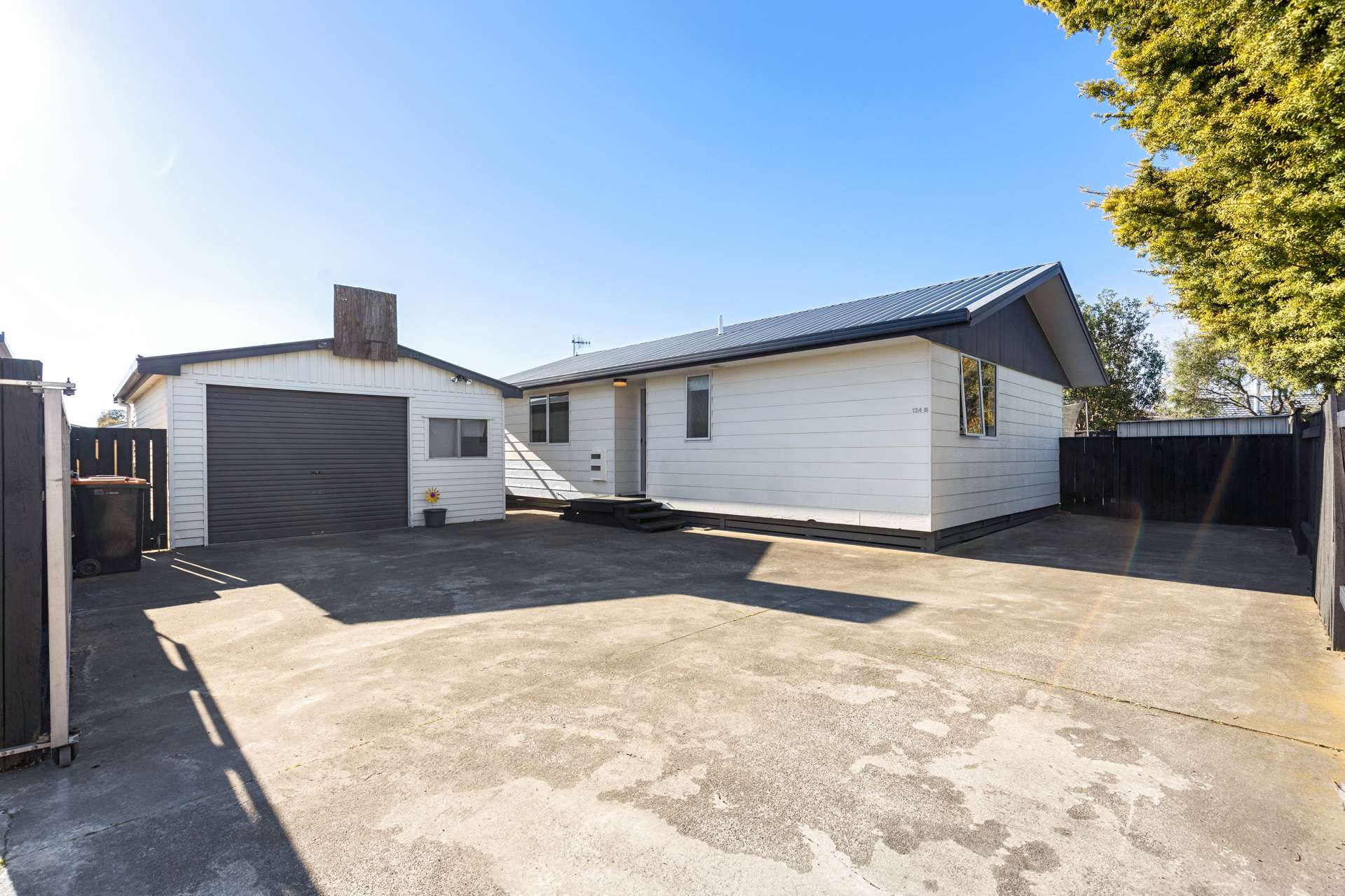 124b Roberts Line Kelvin Grove_0