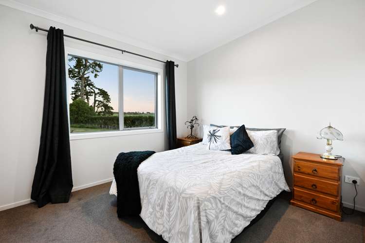 145 Ryburn Road Ohaupo_14