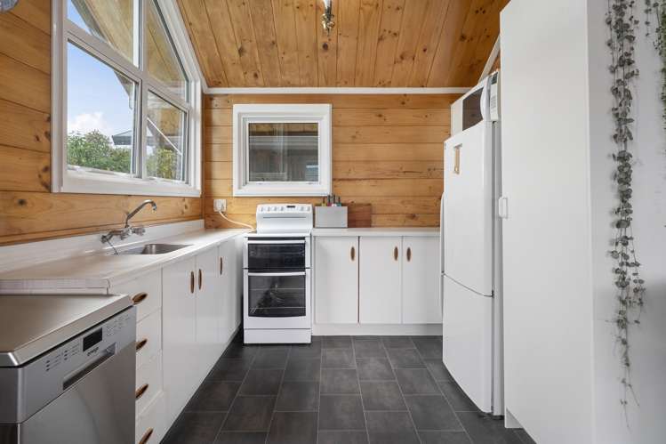 125 Kenrigg Road Kinloch_8