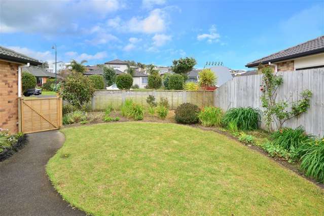 29 Chesterfield Way Orewa_2