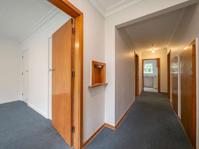 2/14a Heriot Row Dunedin Central_2