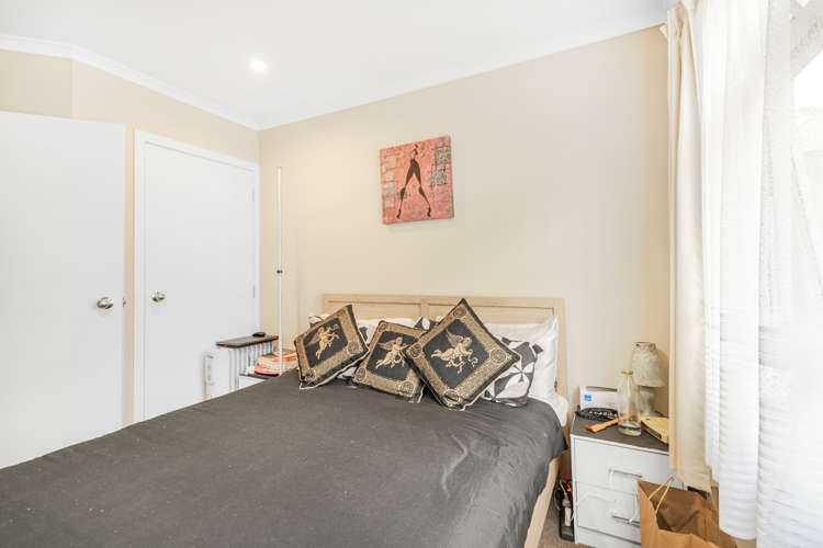 48b Abbotsford Street Whitiora_14