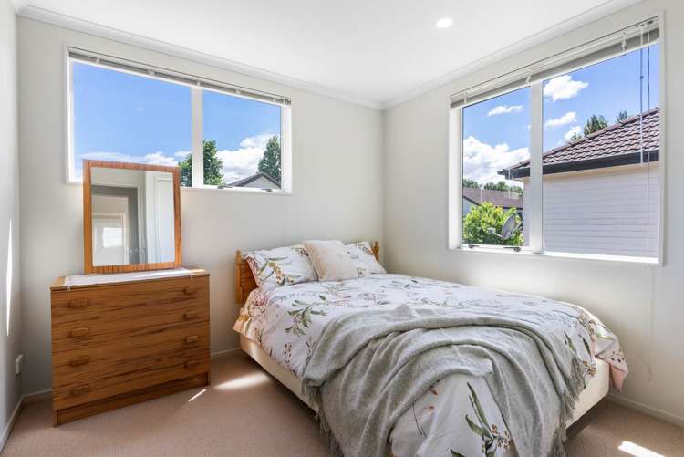 10 Sires Parkway Takanini_17