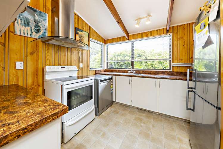 2/80 Glengarry Road Glen Eden_6