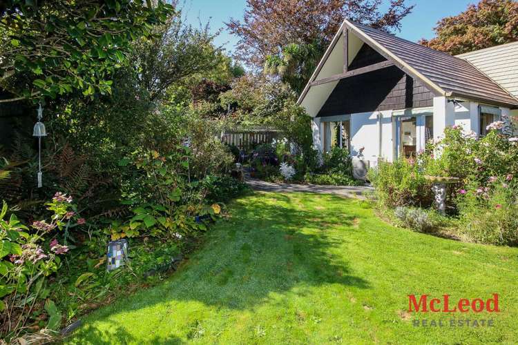 11 Buchanan Place Allenton_22