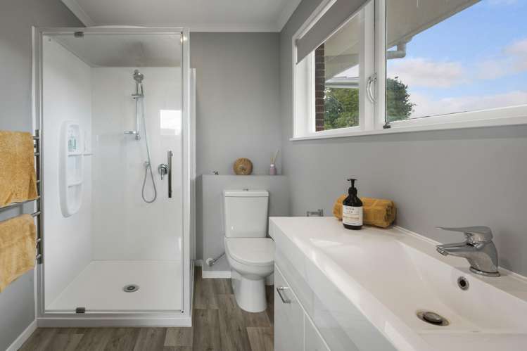 458 Trig Road North Waihi_16