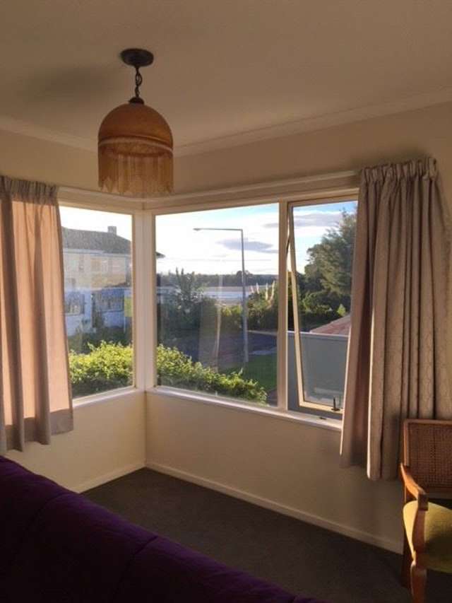 6 Selwyn Street Tauranga Central_4