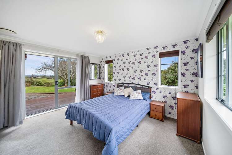 91 Kaipara Road Ardmore_11