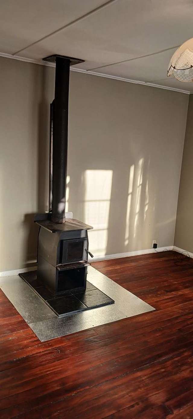 316 Miro Street Manunui_3