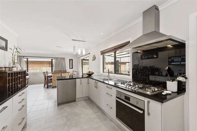 3 Ashwick Terrace Huntington_1