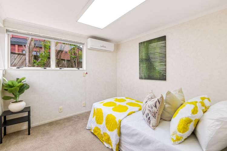 2/34 Wiltshire Place Northpark_15