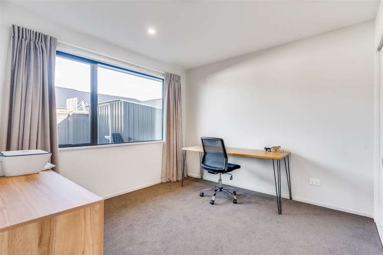62 Farthing Drive Prebbleton_15