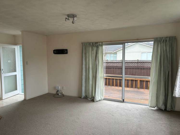 1/34 Darren Crescent Half Moon Bay_2