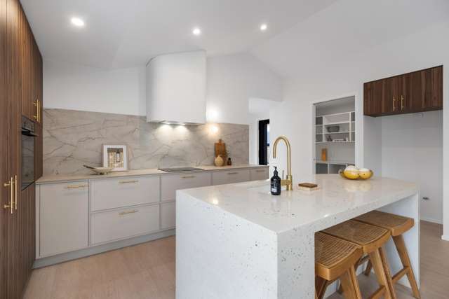 55 River Stone Drive Halswell_1