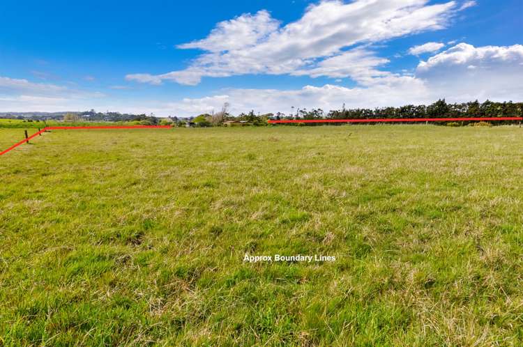 42 Old Railway Road Kumeu_12