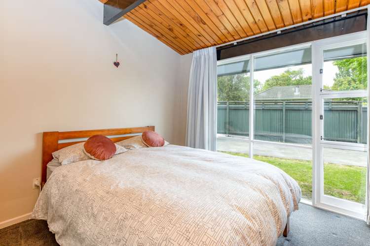 41 Barnes Road Redwood_15
