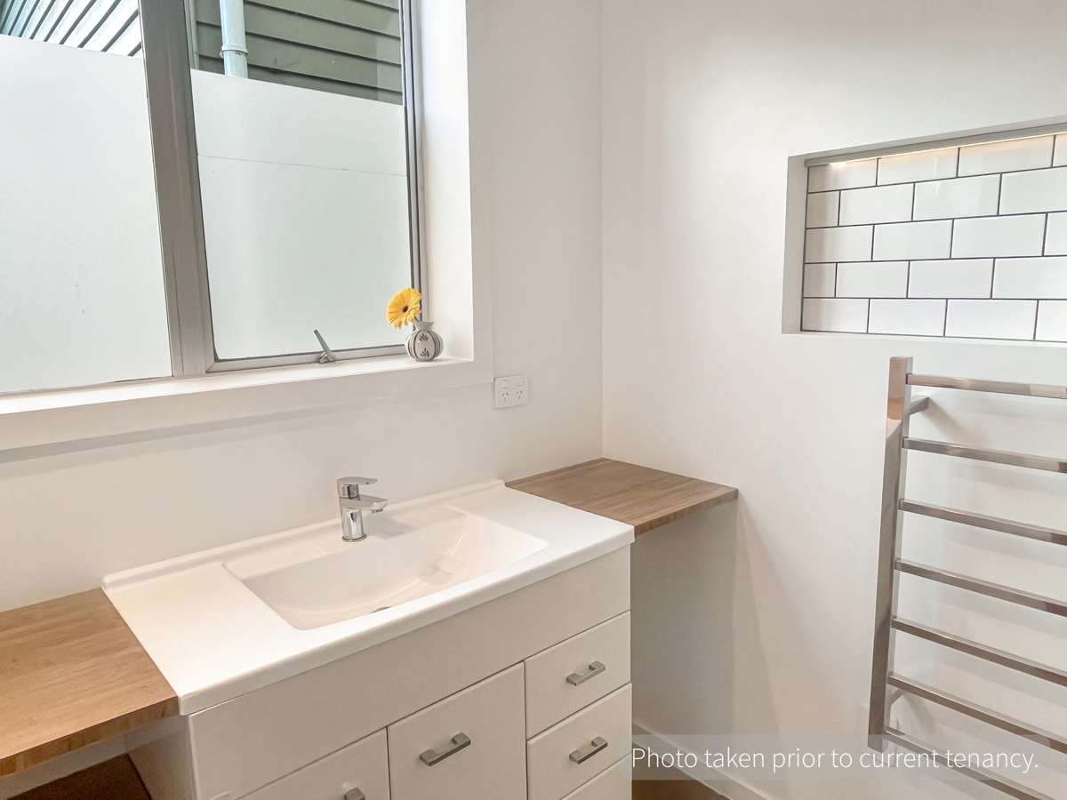 71B Kidson Terrace_2