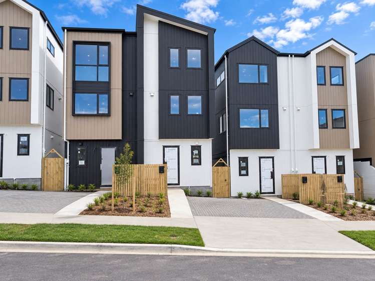 370 Ormiston Road Flat Bush_42