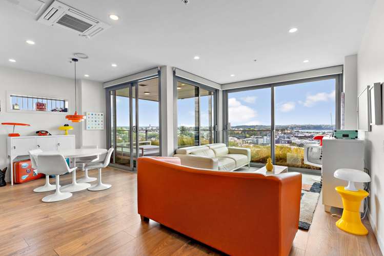 1201/45 Union Street Auckland Central_9