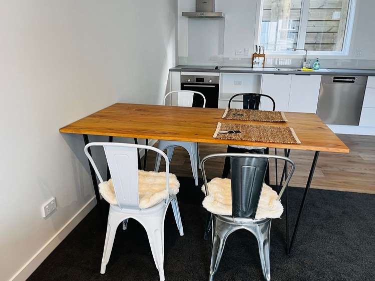 39/30 Adventure Drive Whitby_7