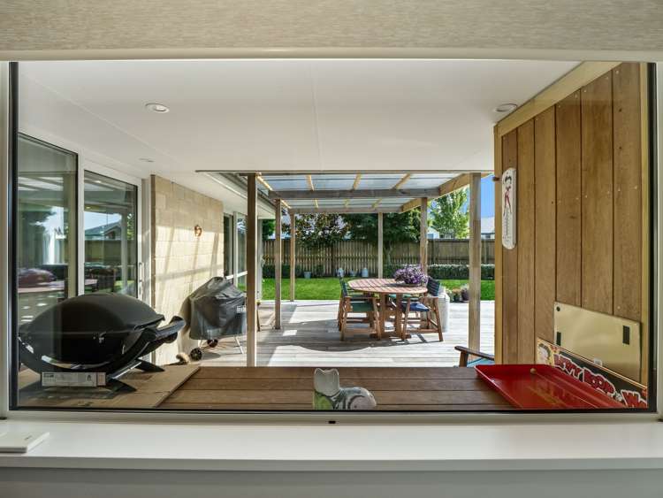 38 Papawai Drive Rangiora_17