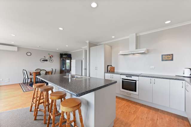 6 Blampied Place Nelson South_1