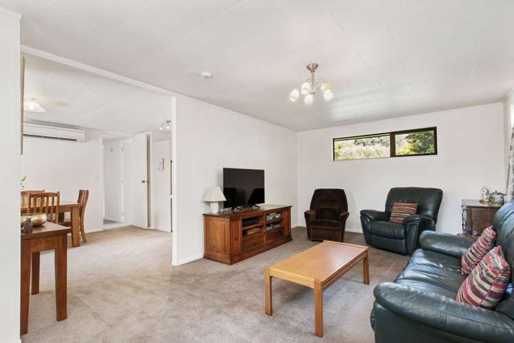 121 Bowenvale Avenue Cashmere_5