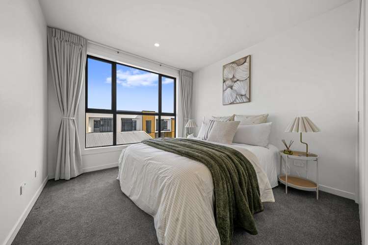 5B Lomond Street Takapuna_19