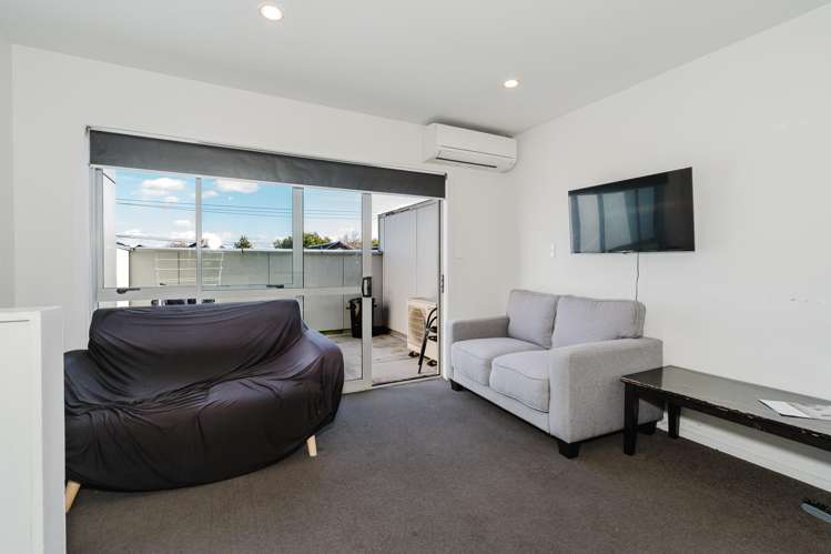 4/100 Knighton Road_4
