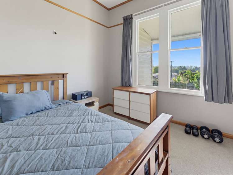 10 Gresham Street Geraldine_14