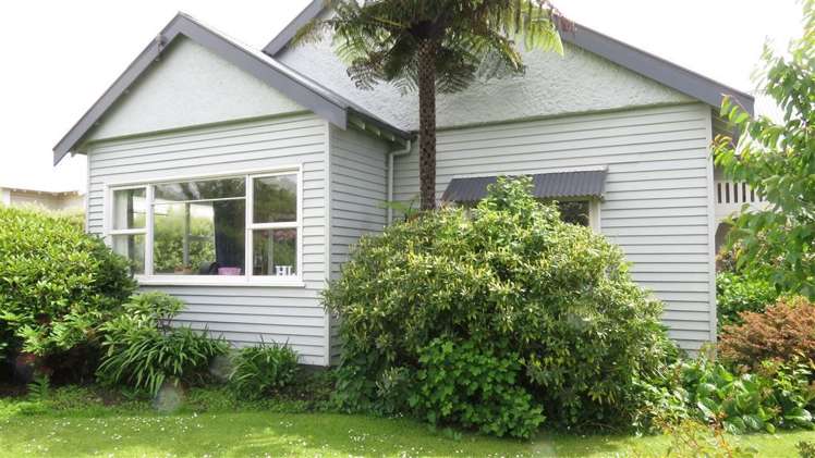 21 Maltby Avenue West End_21