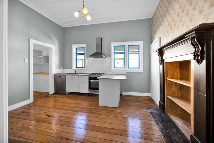 38 Vogel Street Hawera_11