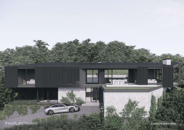 7 High Oaks Way Avenues_8