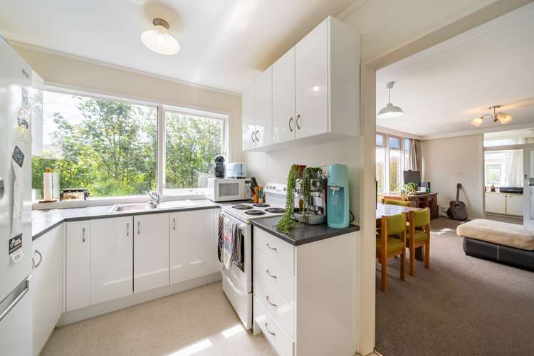 3/144 Mairangi Road Wilton_7