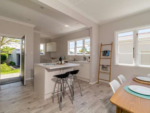 304 Terrace Road Parkvale_1