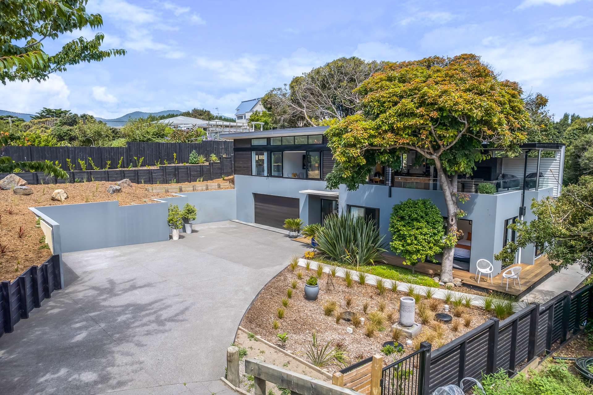 210a Rosetta Road Raumati South_0