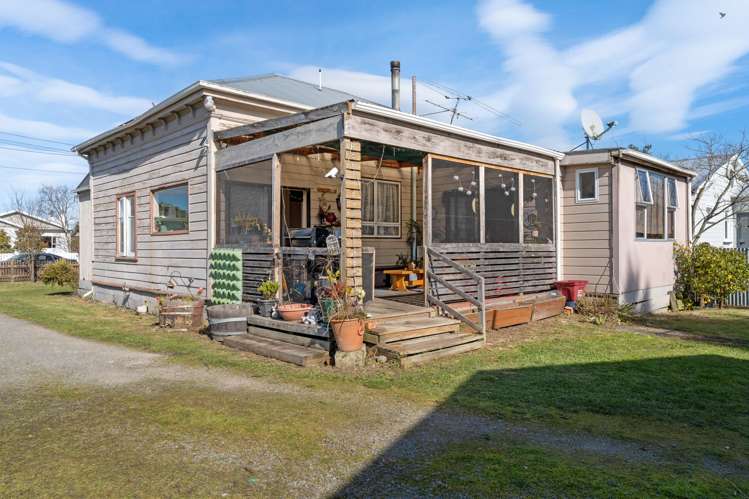 21 Jeans Street Masterton_15