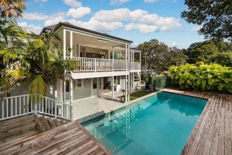 75 Bellevue Road Mount Eden_25