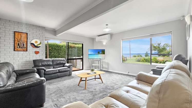 8 Raukura Place Koutu_7