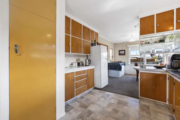 1/1166 Te Rahu Road Te Awamutu_7