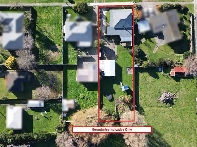 48 Coley Street Foxton_23