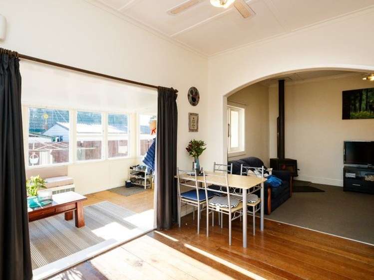 65 Winchester Street Ashhurst_6