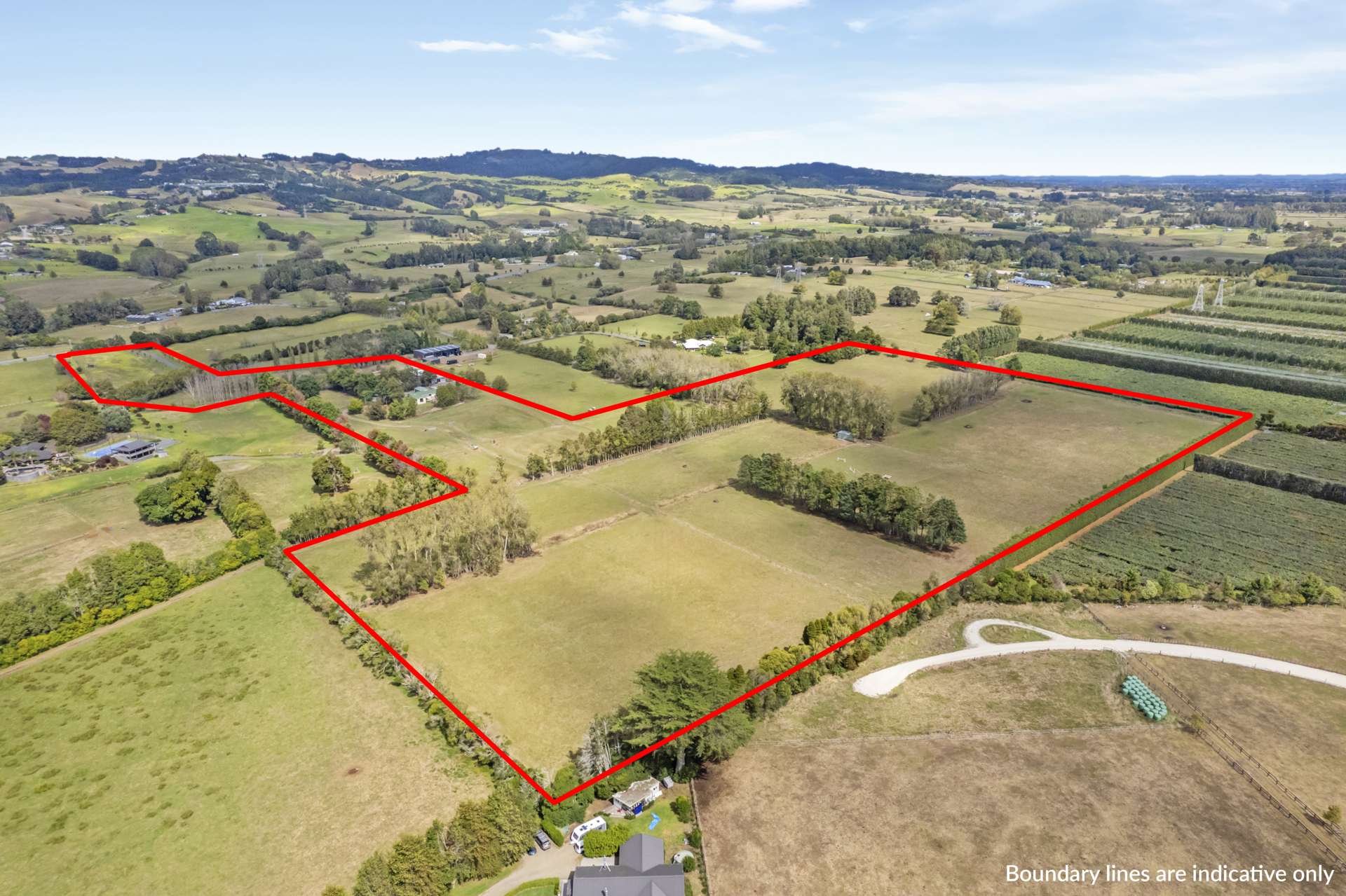 393 Papakura-Clevedon Road Clevedon_0