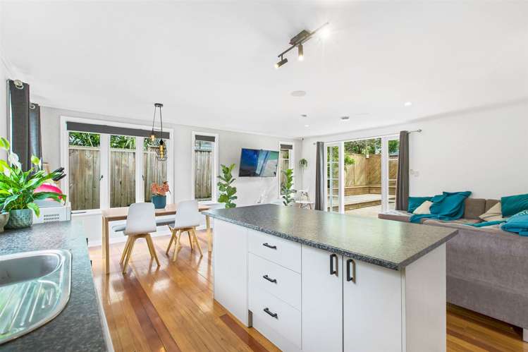 3 Melville Place Onehunga_5